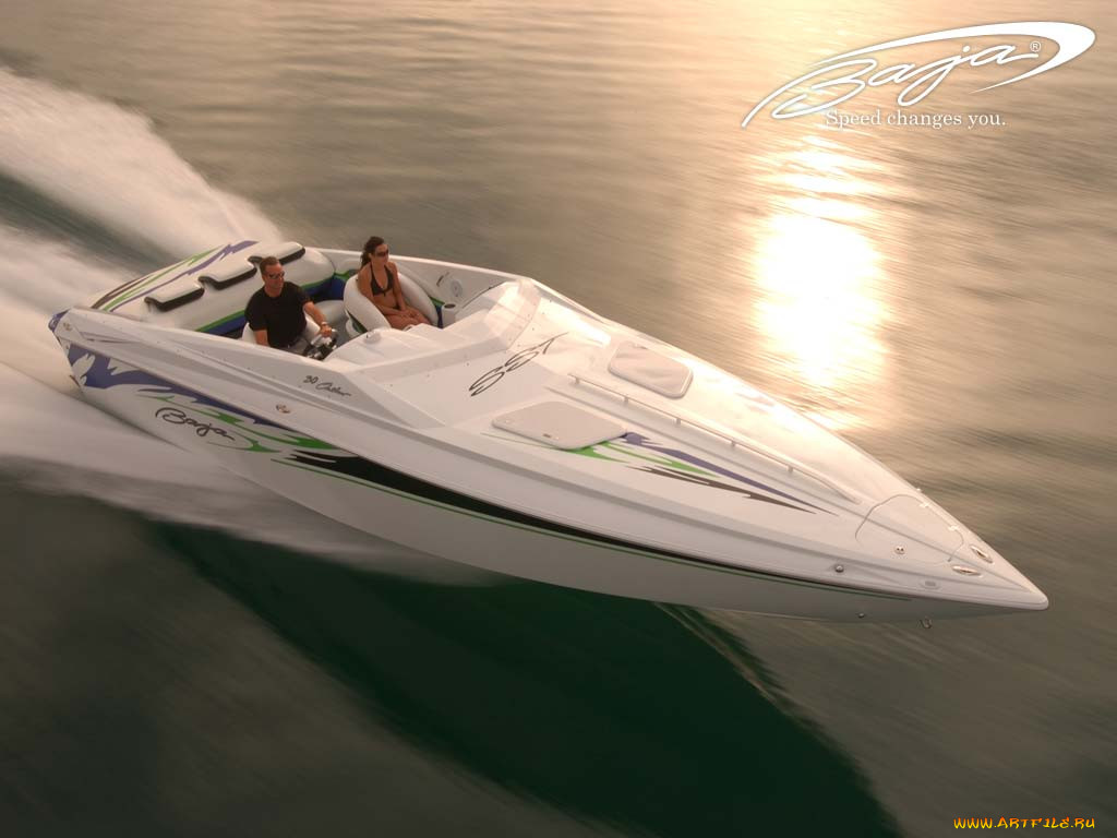 baja, 30, outlaw, , 